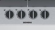 Варочная панель Siemens EC6A5HC90 фото 3 в Тюмени