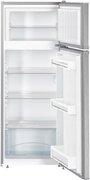 Холодильник Liebherr CTPel 231 фото 3 в Тюмени