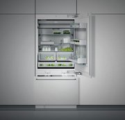 Встраиваемый холодильник Gaggenau RB 492-301 фото 2 в Тюмени
