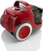 Пылесос Горение VC1901GACRCY фото 3 в Тюмени Пылесос Gorenje VC1901GACRCY фото 3 в Тюмени