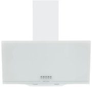 Вытяжка Krona JINA 600 WHITE PB фото 2 в Тюмени
