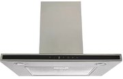 Вытяжка Kuppersberg DDL 660 X фото 2 в Тюмени