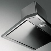 Вытяжка Falmec Concorde 60 ix (800) ECP фото 4 в Тюмени