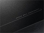 Варочная панель AEG TI64IB10IZ фото 4 в Тюмени