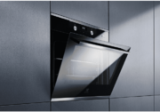 Духовой шкаф Electrolux OKD5H40X фото 4 в Тюмени