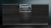 Посудомоечная машина Siemens SR64E072RU фото 4 в Тюмени