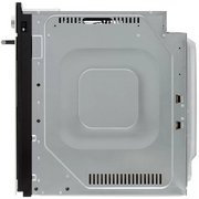 Духовой шкаф KRONA LEGENDE 60 IV фото 4 в Тюмени