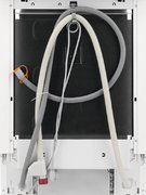 Посудомоечная машина Electrolux EEA917100L фото 4 в Тюмени
