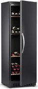 Винный шкаф Dometic B195S Basic