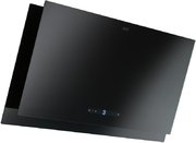 Вытяжка Franke FMA 2.0 907 BK