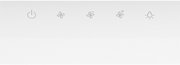 Вытяжка Gorenje WHI649EXGW фото 4 в Тюмени