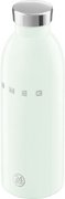 Термическая бутылка Smeg WBF01PG фото 3 в Тюмени