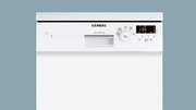 Посудомоечная машина Siemens SR 25E230 RU фото 2 в Тюмени