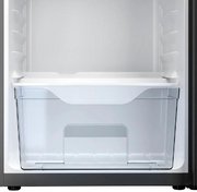 Холодильник Kuppersberg RFT 85 G фото 2 в Тюмени
