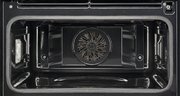 Духовой шкаф AEG KSR892220M фото 3 в Тюмени