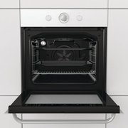 Духовой шкаф Gorenje BO74SYW фото 2 в Тюмени