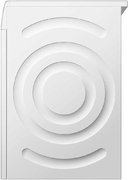 Сушильная машина Bosch WTH85205BY фото 4 в Тюмени