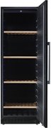 Винный шкаф Dunavox DX-171.430PK фото 2 в Тюмени