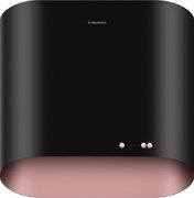 Вытяжка Maunfeld GUNA 60 Black/Anthracite with Pink Gold фото 4 в Тюмени
