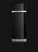 Холодильник KitchenAid KCFMB 60150R фото 2 в Тюмени