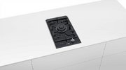 Газовая варочная панель Bosch PRA3A6B70 фото 4 в Тюмени