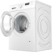 Стиральная машина Bosch WAJ280L2SN фото 2 в Тюмени