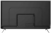 Телевизор Haier 65 Smart TV S3 фото 3 в Тюмени