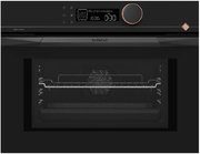 Встраиваемая микроволновая печь De Dietrich DKC4536H Встраиваемая микроволновая печь De Dietrich DKC4536H