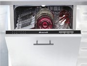 Встраиваемая посудомоечная машина Brandt VS1010J фото 2 в Тюмени