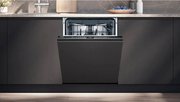 Встраиваемая посудомоечная Siemens SX 73EX02CE фото 2 в Тюмени