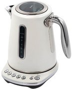 Чайник BORK K704 wt фото 2 в Тюмени