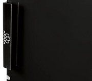 Монотемпературный винный шкаф EuroCave V-PURE-L P-300063-L фото 3 в Тюмени
