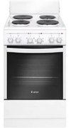 Плита Gefest ЭП Н Д 5140-01 0035 фото 2 в Тюмени