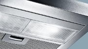 Вытяжка Siemens LC 68WA521 фото 2 в Тюмени