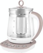 Чайник Maunfeld MGK-615BG фото 2 в Тюмени