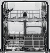Встраиваемая посудомоечная машина Electrolux EES27200L фото 2 в Тюмени