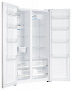 Холодильник Kuppersberg NSFT195902W фото 4 в Тюмени