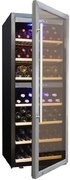Винный шкаф Cold Vine C126-KSF2 фото 2 в Тюмени