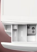 Стиральная машина Electrolux EW6F1481E фото 2 в Тюмени