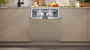 Встраиваемая посудомоечная машина Neff S157ZCX18E фото 2 в Тюмени