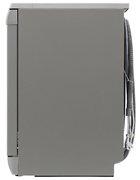 Посудомоечная машина KRONA RIVA 45 FS METALLIC фото 4 в Тюмени