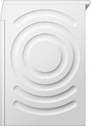 Стиральная машина Bosch WAN2401LSN фото 3 в Тюмени