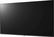 Телевизор LG 43UM662H фото 3 в Тюмени