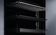 Духовой шкаф Electrolux OEE5C61Z фото 4 в Тюмени