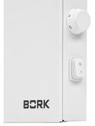 Конвектор БОРК R701 фото 4 в Тюмени Конвектор BORK R701 фото 4 в Тюмени