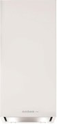 Вытяжка Falmec Mira Parete 40 white (800) ECP Вытяжка Falmec Mira Parete 40 white (800) ECP