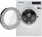 Стиральная машина Schaub Lorenz SLW T1622 фото 3 в Тюмени