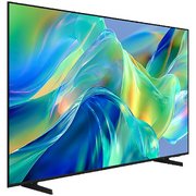 Телевизор Samsung UE65M1EHAUXPY фото 3 в Тюмени