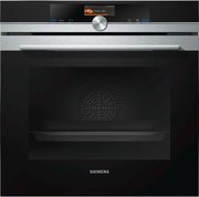 Духовой шкаф Siemens HB 656GHS1