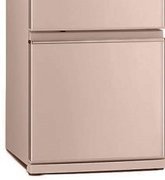 Холодильник Mitsubishi Electric MR-CXR46EN-PS-R фото 2 в Тюмени